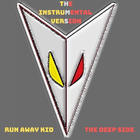 Run Away Kid