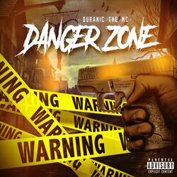 Danger Zone
