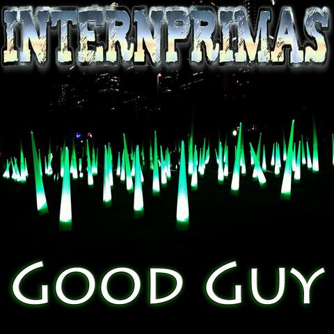 Good Guy