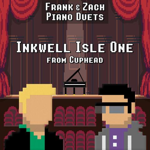 Inkwell Isle One (From "Cuphead")