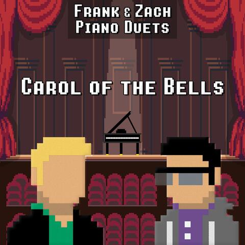 Carol of the Bells