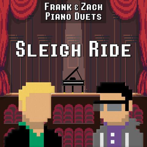 Sleigh Ride