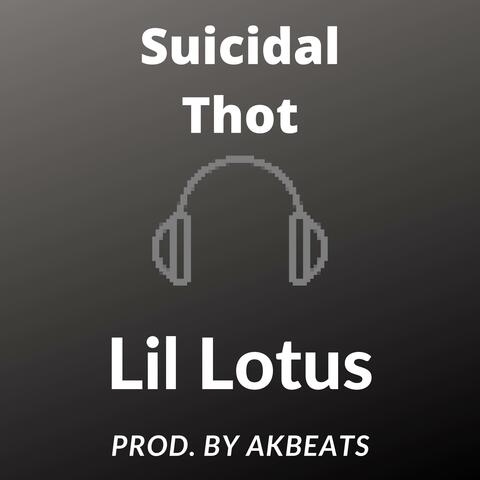 Suicidal Thot