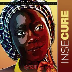 Insecure