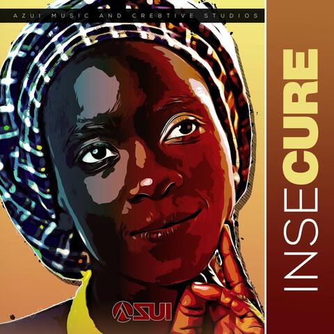 Insecure