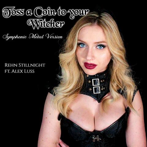 Toss A Coin To Your Witcher