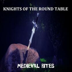 King Arthur