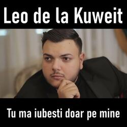 Inima mea ce mult te iubeste