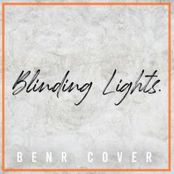 Blinding Lights