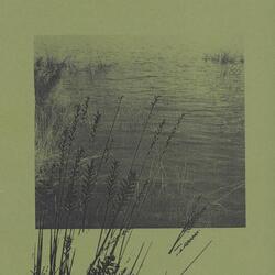 Lethe