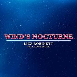 Wind's Nocturne (from "Lunar: Silver Star Story Complete") [Japanese Version]