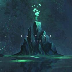 Calypso