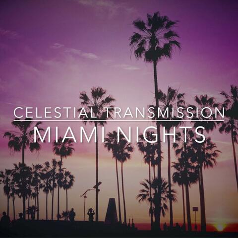 Miami Nights