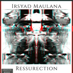 Ressurection