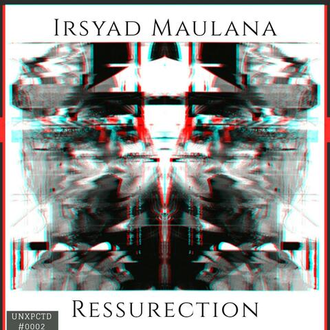 Ressurection