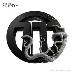 Will You (Remix)