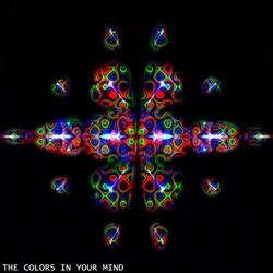 The Colors in your Mind
