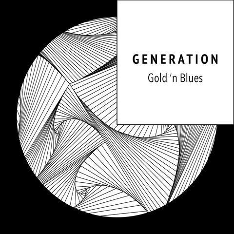 Generation
