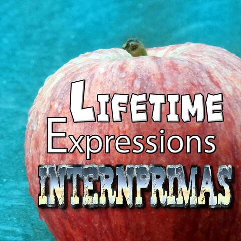 Lifetime Expressions