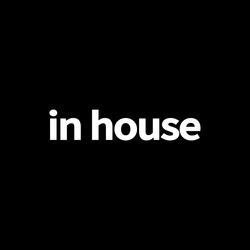 Desire (In House Remix) - Extended Mix