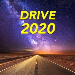 Drive
