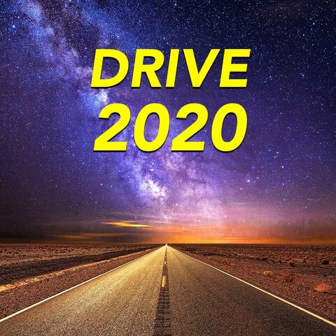 Drive
