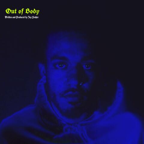 Out of Body