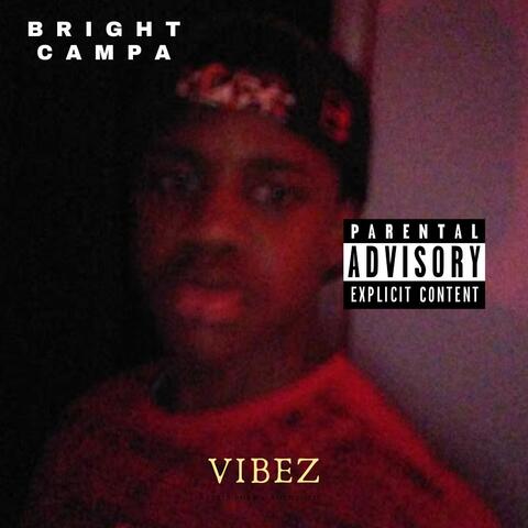 Vibez