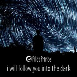 I Will Follow You Into the Dark