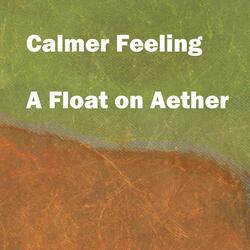 A Float on Aether