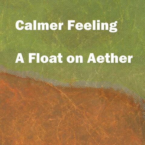 A Float on Aether