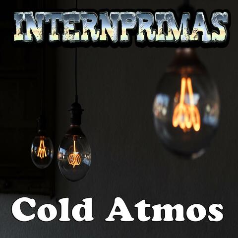 Cold Atmos