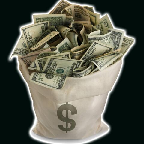 Gettin' That Cash