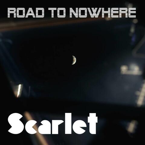 Scarlet