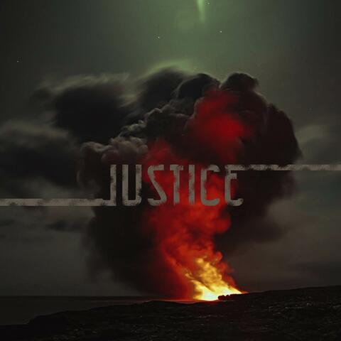 Justice