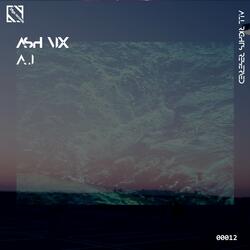 A.I