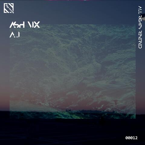 A.I