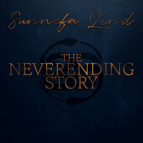 The Neverending Story