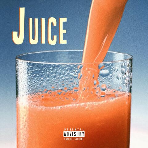 Juice
