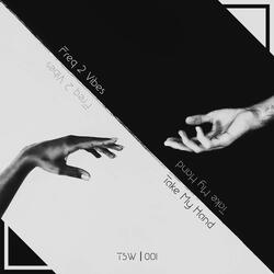 Take My Hand