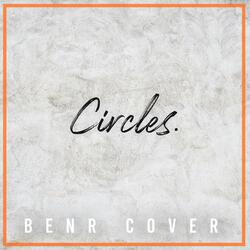 Circles