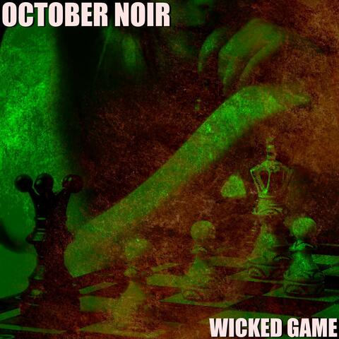 Wicked Game