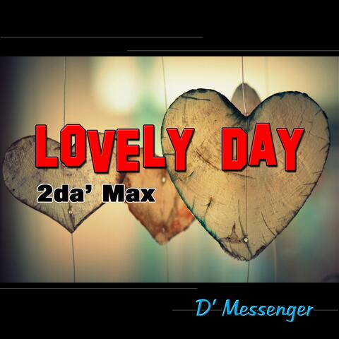 Lovey Day (2da' Max)