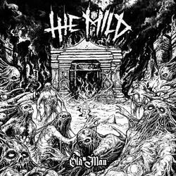 Dictates From The Cradle