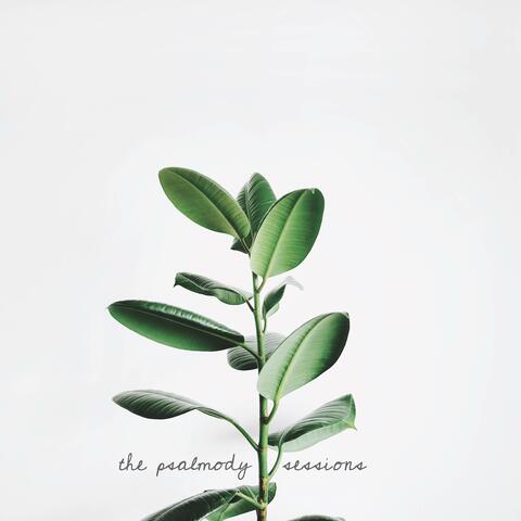 The Psalmody Sessions