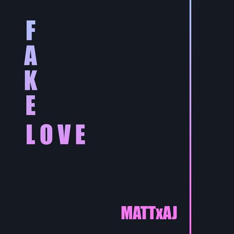 Fake Love (Originally performed by "BTS")