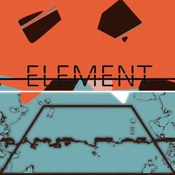 Element