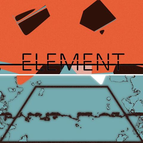 Element