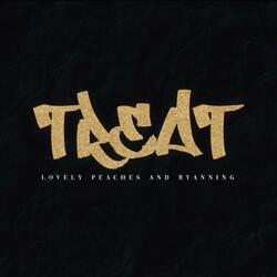 Treat