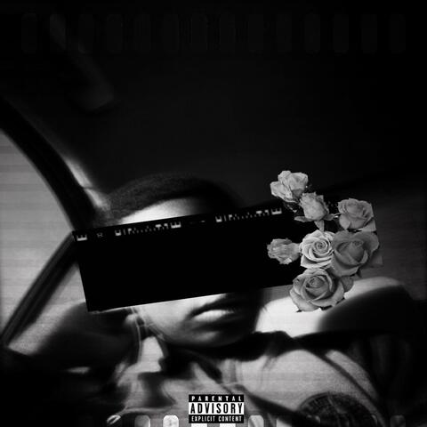 (I Cant Get) N.O Work